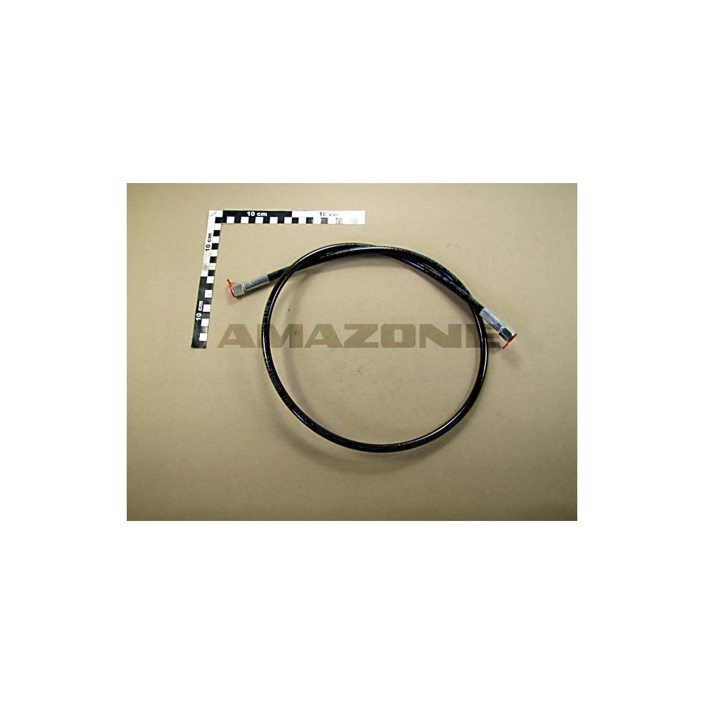 Flexible 06/11 L_1250 1105K GB013 Amazone