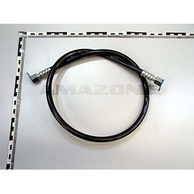Flexible 08/13 L_1000 1SN6 GB030 Amazone