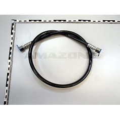 FLEXIBLE 08/13 L_1000 1SN6 Réf. GB030 AMAZONE FLEXIBLE 08/13 L_1000 1SN6 Réf. GB030 AMAZONE