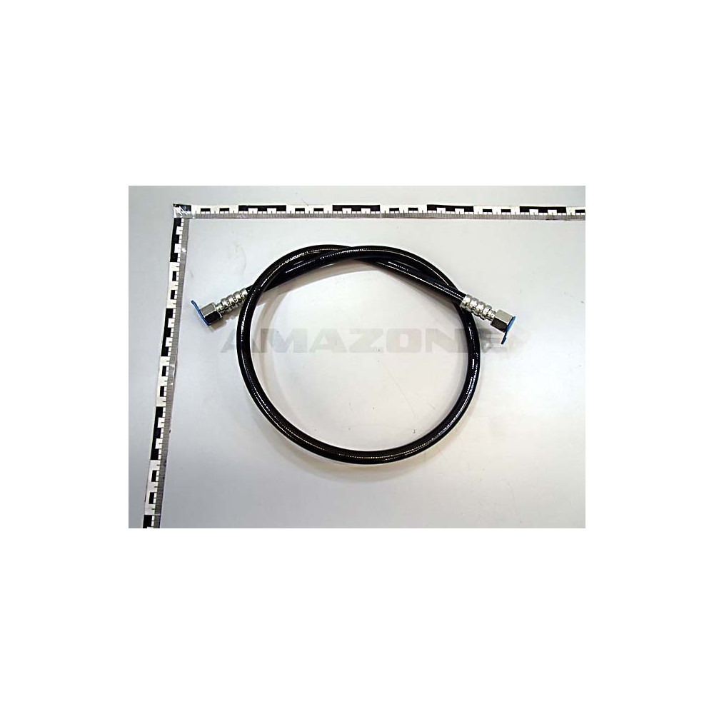 Flexible 08/13 L_1000 1SN6 GB030 Amazone