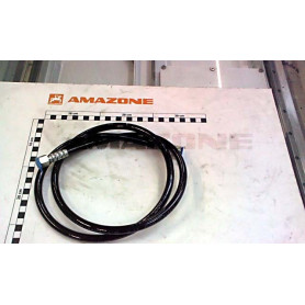 Flexible 08/13 L_1500 1SN6 GB032 Amazone
