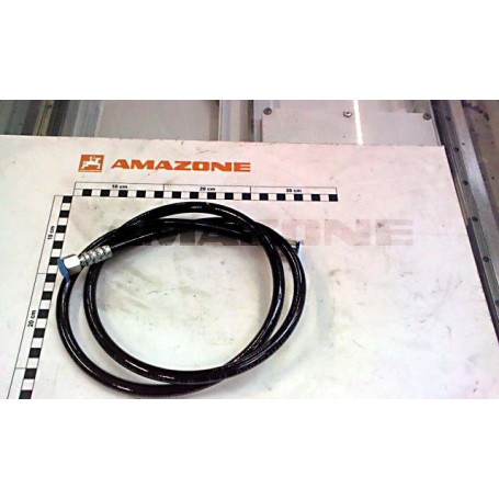 FLEXIBLE 08/13 L_1500 1SN6 Réf. GB032 AMAZONE FLEXIBLE 08/13 L_1500 1SN6 Réf. GB032 AMAZONE