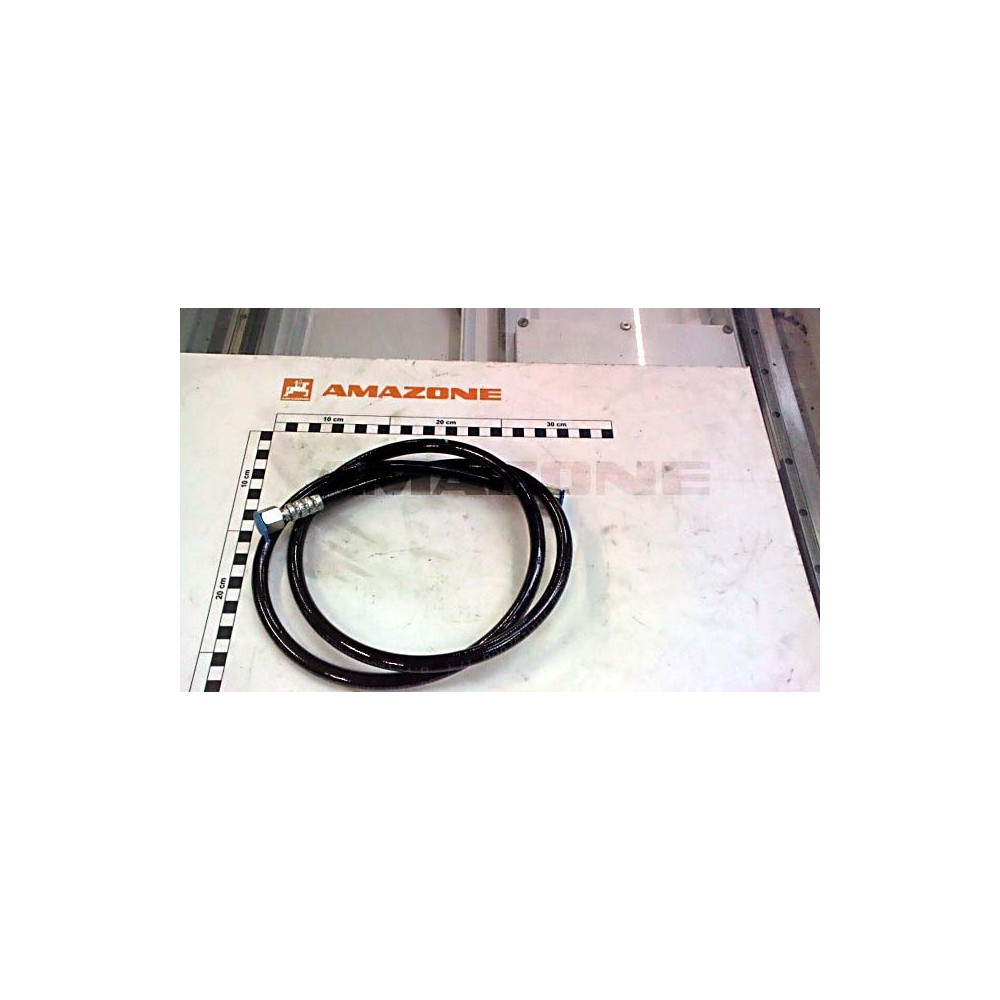 Flexible 08/13 L_1500 1SN6 GB032 Amazone