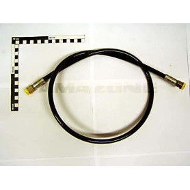 Flexible 08/13 L_1250 1SN6 GB031 Amazone