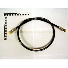 FLEXIBLE 08/13 L_1250          1SN6 Réf. GB031 AMAZONE