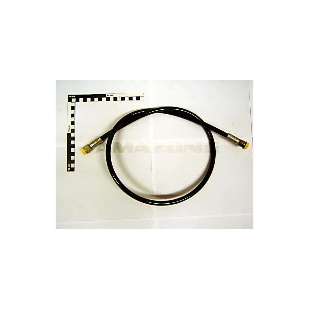 Flexible 08/13 L_1250 1SN6 GB031 Amazone