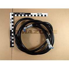 FLEXIBLE 08/13 L_2500 1SN6 Réf. GB034 AMAZONE FLEXIBLE 08/13 L_2500 1SN6 Réf. GB034 AMAZONE