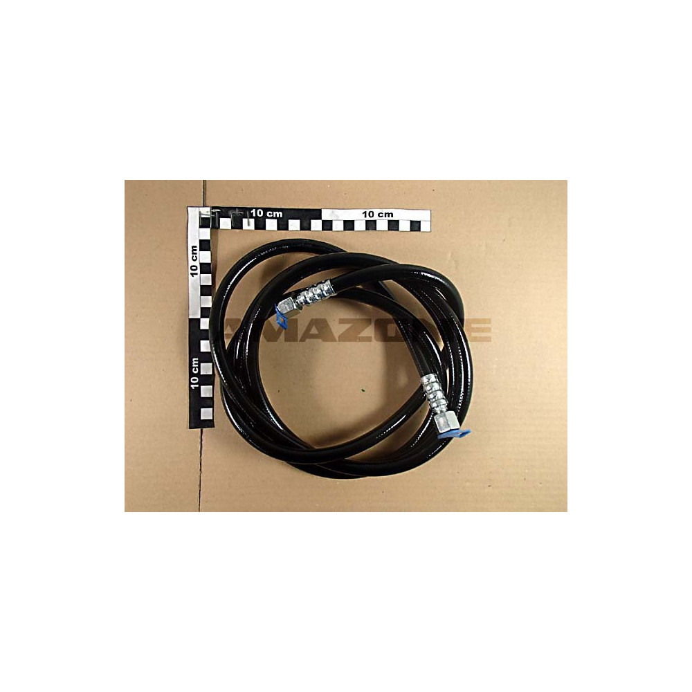 Flexible 08/13 L_2500 1SN6 GB034 Amazone