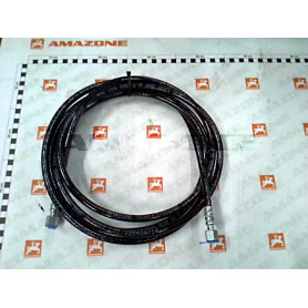 Flexible D_08/12 L_4000 GB037 Amazone