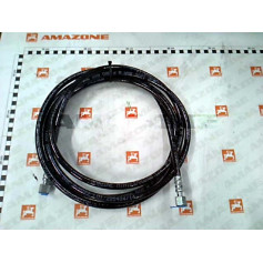 FLEXIBLE D_08/12 L_4000 Réf. GB037 AMAZONE FLEXIBLE D_08/12 L_4000 Réf. GB037 AMAZONE
