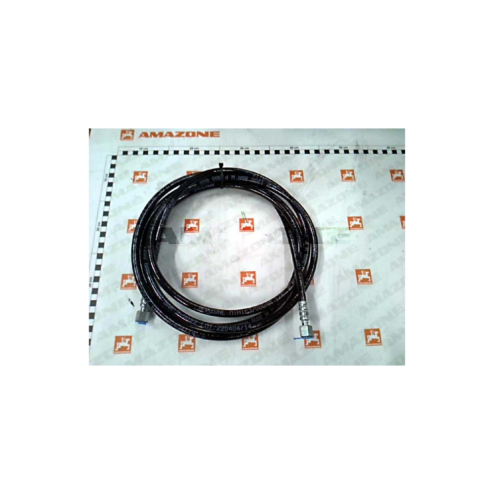 Flexible D_08/12 L_4000 GB037 Amazone