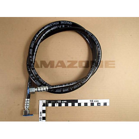 Flexible GB033 Amazone