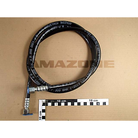 FLEXIBLE Réf. GB033 AMAZONE FLEXIBLE Réf. GB033 AMAZONE