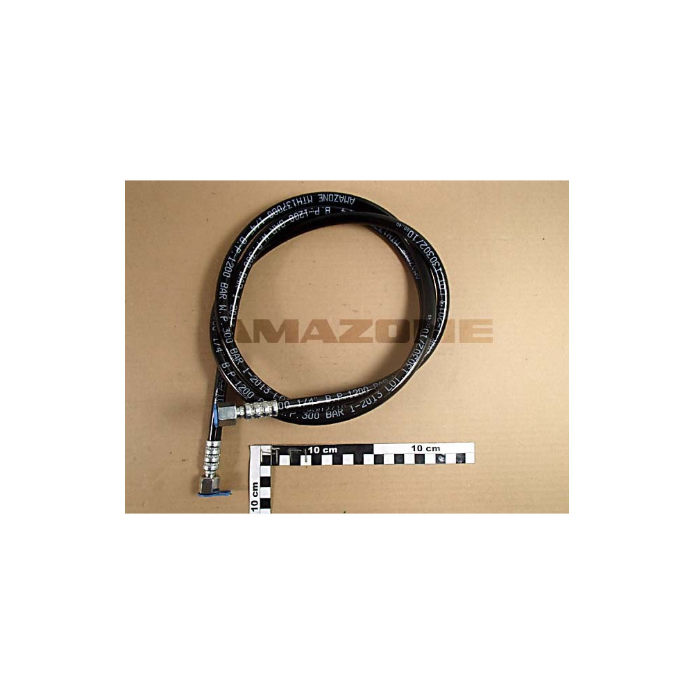 Flexible GB033 Amazone