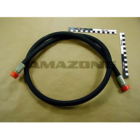 Flexible 12/17 L_1500 2SN10 GB042 Amazone