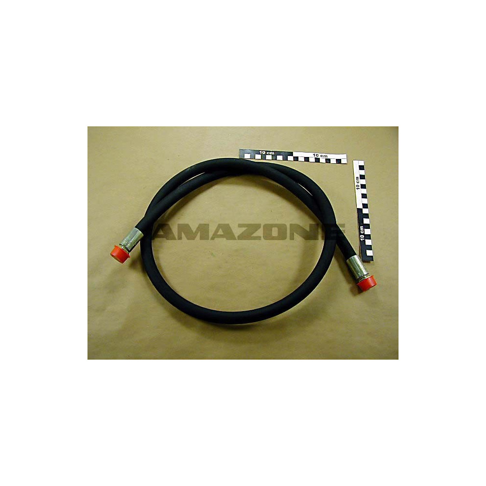 Flexible 12/17 L_1500 2SN10 GB042 Amazone