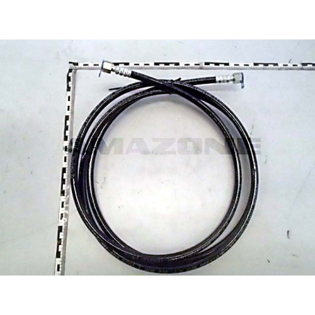 FLEXIBLE 08/13 L_3000          1SN6 Réf. GB035 AMAZONE