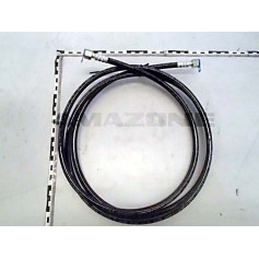 FLEXIBLE 08/13 L_3000          1SN6 Réf. GB035 AMAZONE