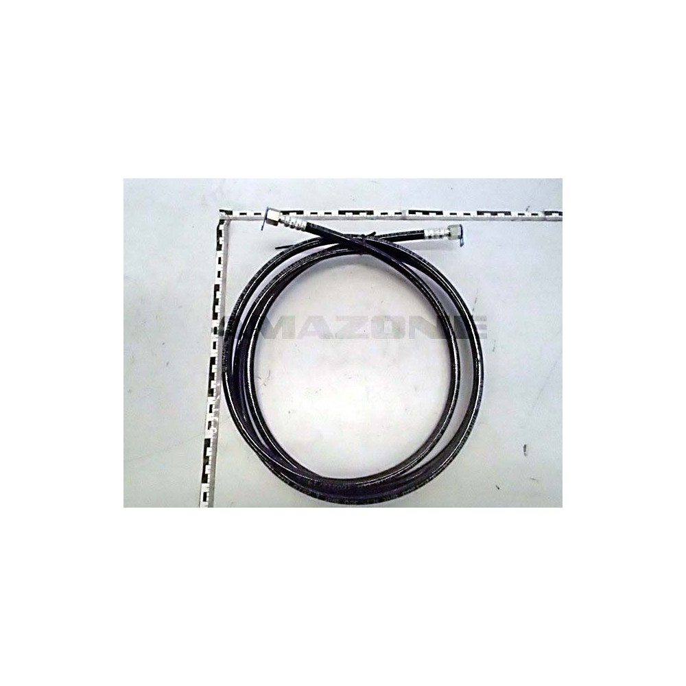 Flexible 08/13 L_3000 1SN6 GB035 Amazone