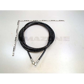 Flexible 08/12 L_5000 1SN6 GB038 Amazone