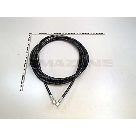 FLEXIBLE 08/12 L_5000          1SN6 Réf. GB038 AMAZONE