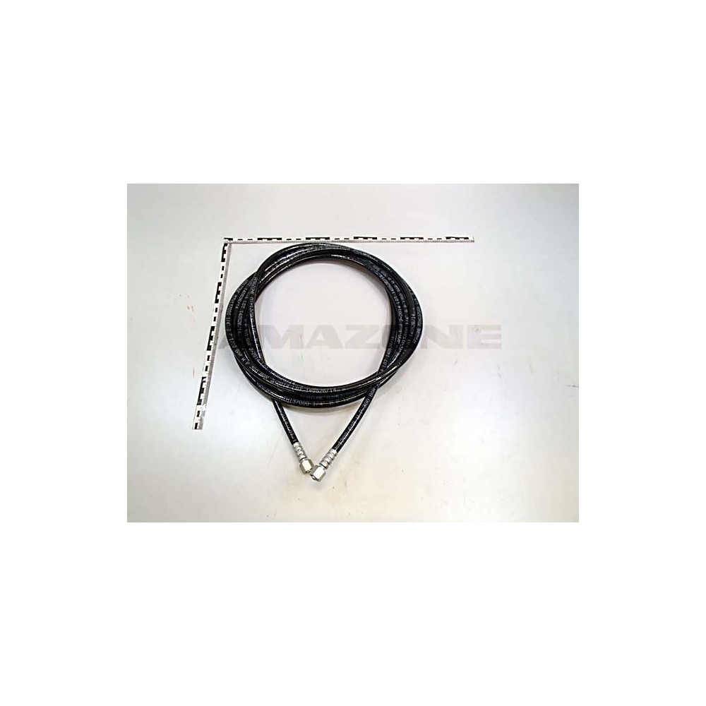 Flexible 08/12 L_5000 1SN6 GB038 Amazone