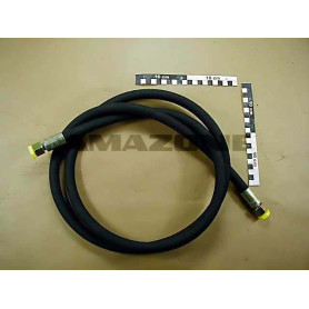 Flexible 12/17 L_2200 2SN10 GB044 Amazone