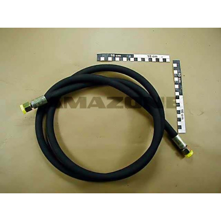 FLEXIBLE 12/17 L_2200         2SN10 Réf. GB044 AMAZONE