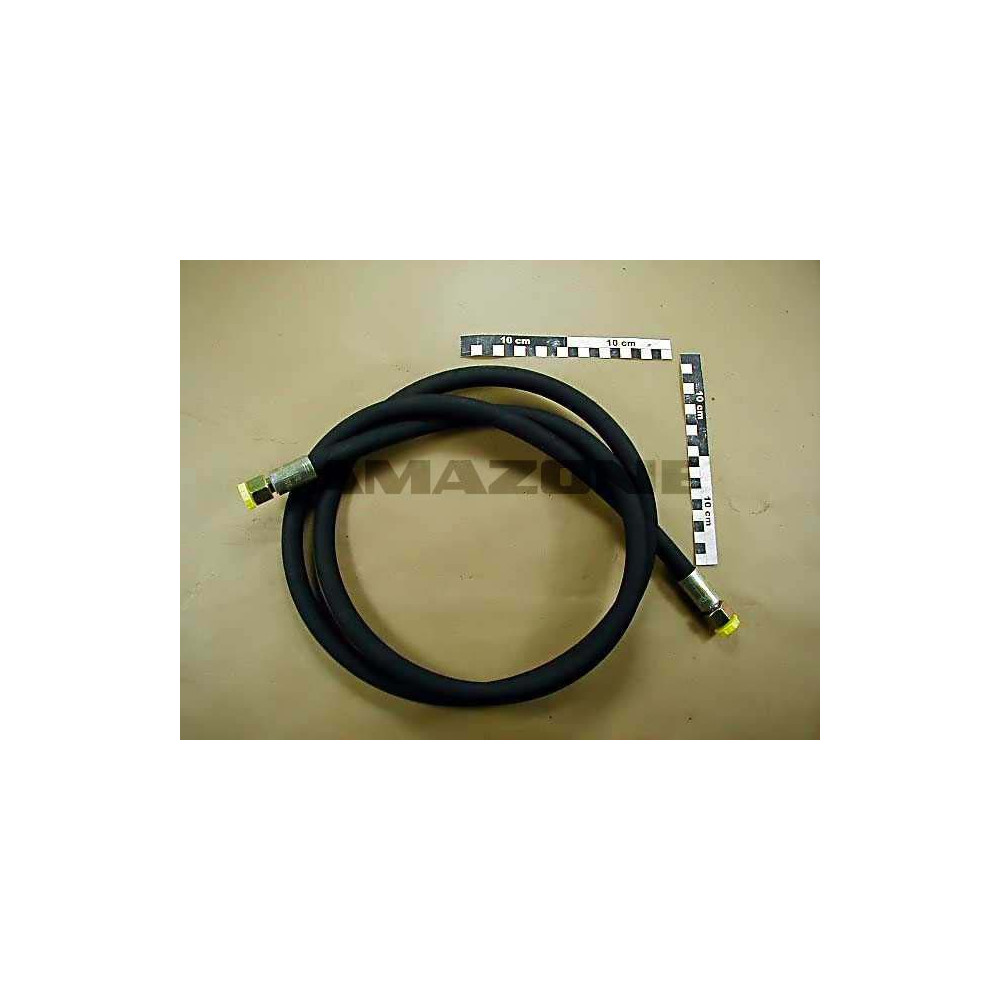 Flexible 12/17 L_2200 2SN10 GB044 Amazone