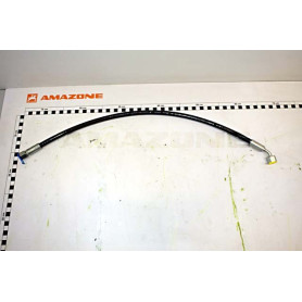 Flexible 08/13 L_0650-45 1SN6 GB049 Amazone