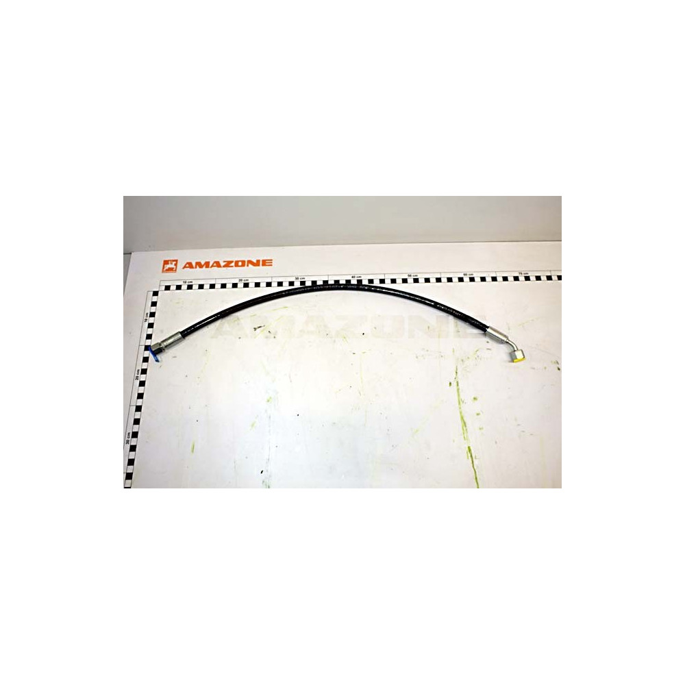 Flexible 08/13 L_0650-45 1SN6 GB049 Amazone