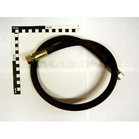 Flexible 12/17 L_1000 275BAR 2SN10 GB056 Amazone