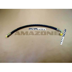 Flexible 15/21 L 0700-45 2SN12 Réf. GB058 - AMAZONE Flexible 15/21 L 0700-45 2SN12 Réf. GB058 - AMAZONE