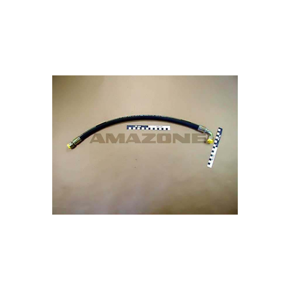 Flexible 15/21 L 0700-45 2SN12 GB058 Amazone