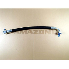 Flexible Réf. GB057 - AMAZONE Flexible Réf. GB057 - AMAZONE