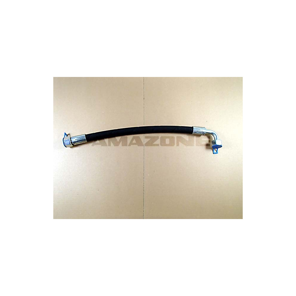 Flexible GB057 Amazone
