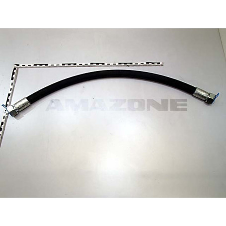 Flexible 18/24 L 0700 2SN16 Réf. GB059 - AMAZONE Flexible 18/24 L 0700 2SN16 Réf. GB059 - AMAZONE