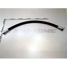Flexible 18/24 L 0700 2SN16 Réf. GB059 - AMAZONE Flexible 18/24 L 0700 2SN16 Réf. GB059 - AMAZONE