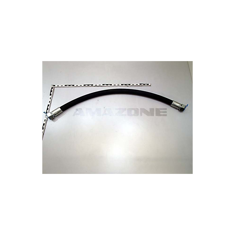 Flexible 18/24 L 0700 2SN16 GB059 Amazone