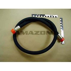 FLEXIBLE 2SN 15 L_1250 DIN20066 Réf. GB062 AMAZONE FLEXIBLE 2SN 15 L_1250 DIN20066 Réf. GB062 AMAZONE