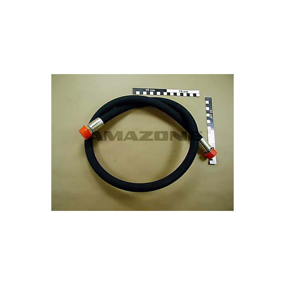 Flexible 2SN 15 L_1250 DIN20066 GB062 Amazone