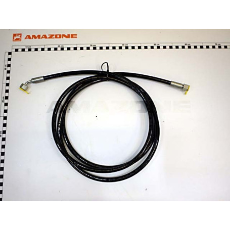 Flexible HYD LG 3000 Réf. GB064 - AMAZONE Flexible HYD LG 3000 Réf. GB064 - AMAZONE
