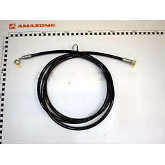 Flexible HYD LG 3000 Réf. GB064 - AMAZONE Flexible HYD LG 3000 Réf. GB064 - AMAZONE