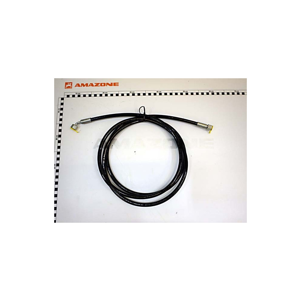 Flexible HYD LG 3000 GB064 Amazone