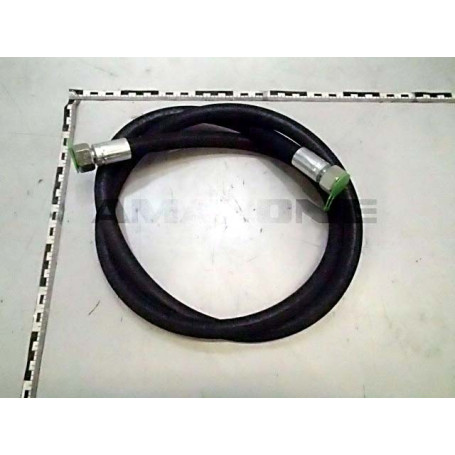 FLEXIBLE 15/21 L_2000         2SN12 Réf. GB066 AMAZONE