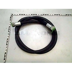 FLEXIBLE 15/21 L_2000         2SN12 Réf. GB066 AMAZONE