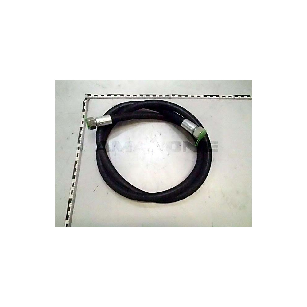 Flexible 15/21 L_2000 2SN12 GB066 Amazone