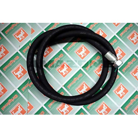 Flexible 18/24 L_2200 2SN16 GB069 Amazone