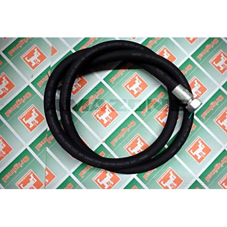 FLEXIBLE 18/24 L_2200 2SN16 Réf. GB069 AMAZONE FLEXIBLE 18/24 L_2200 2SN16 Réf. GB069 AMAZONE