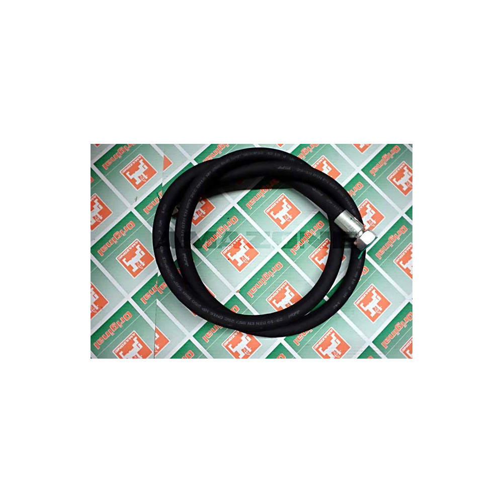 Flexible 18/24 L_2200 2SN16 GB069 Amazone